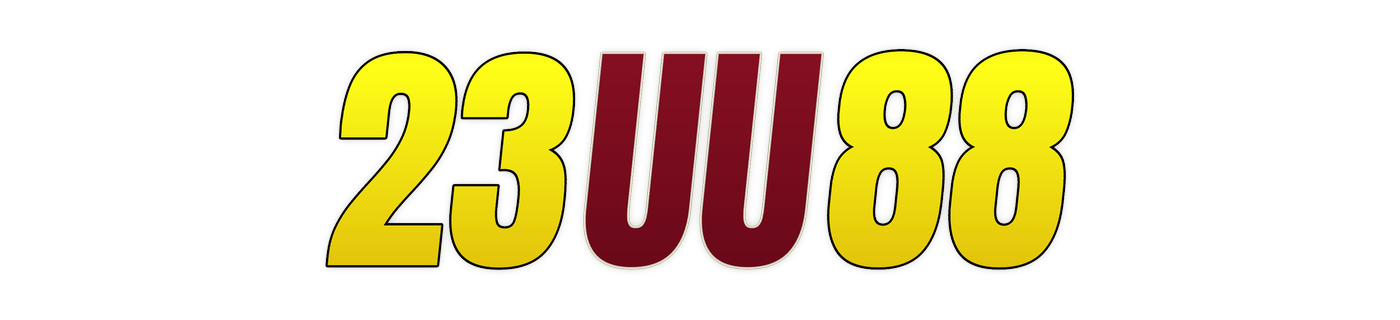 23uu88 Logo